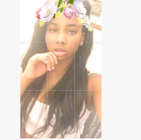 unxforgettablee
